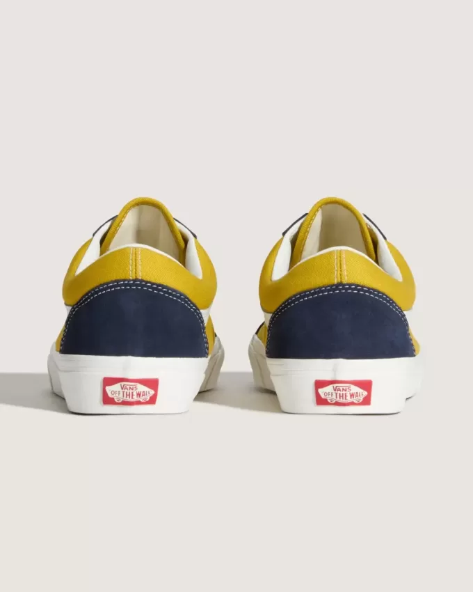 Old Skool Schuh