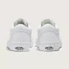 Old Skool Schuh