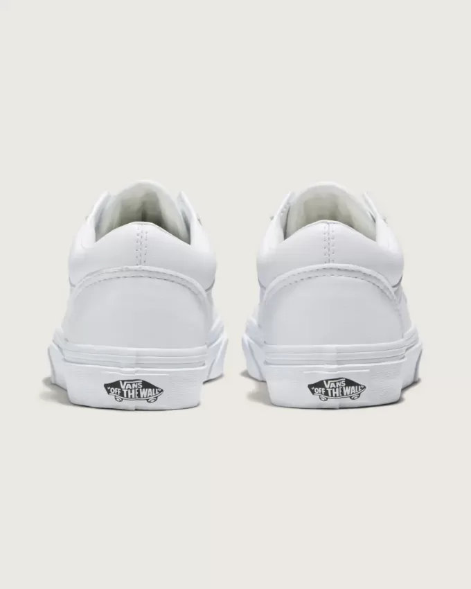 Old Skool Schuh