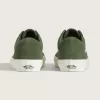 Old Skool Schuh Old Skool Schuh