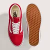 Old Skool Schuh Old Skool Schuh