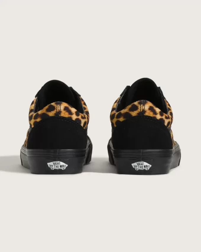 Old Skool Schuh Old Skool Schuh