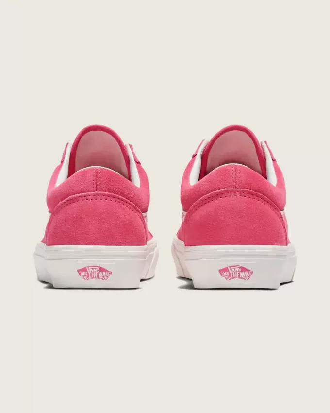 Old Skool Schuh Old Skool Schuh