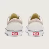 Old Skool Schuh Old Skool Schuh