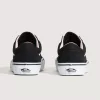 Old Skool Schuh Old Skool Schuh