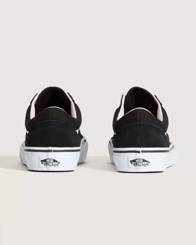 Old Skool Schuh Old Skool Schuh