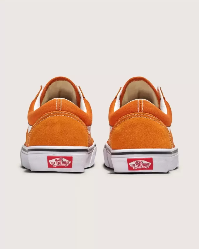 Old Skool Schuh Old Skool Schuh