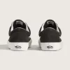 Old Skool Schuh