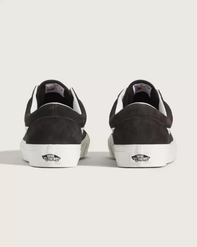 Old Skool Schuh
