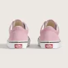 Old Skool Schuh Old Skool Schuh