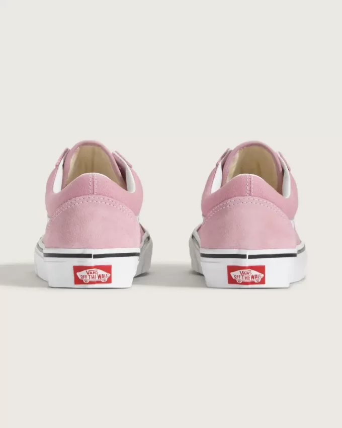 Old Skool Schuh Old Skool Schuh