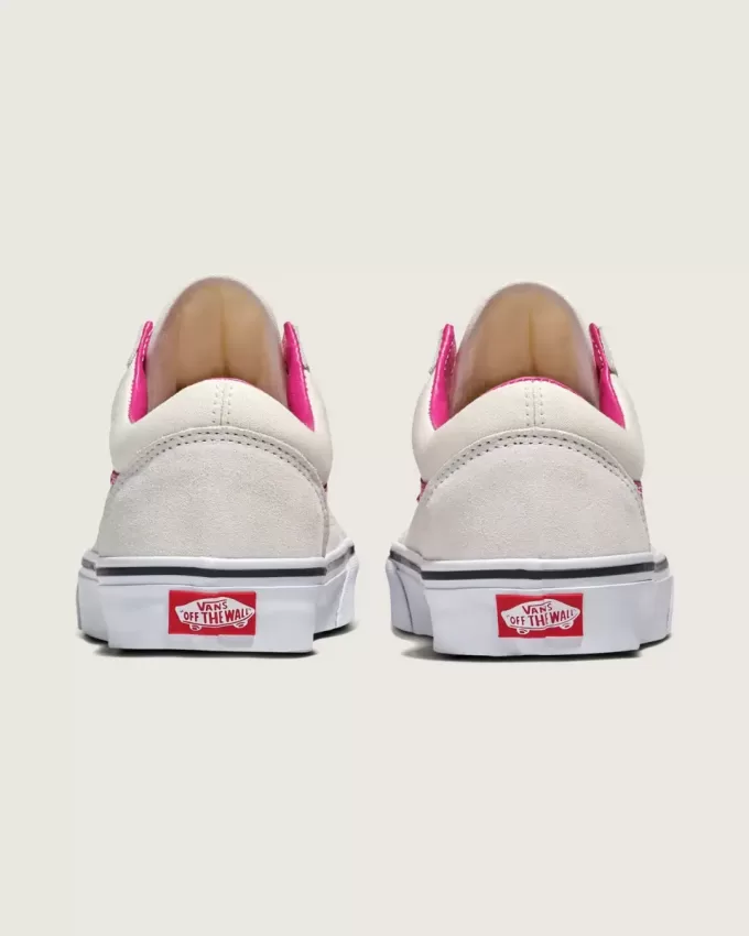 Old Skool Schuh Old Skool Schuh