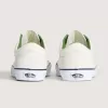 Old Skool Schuh