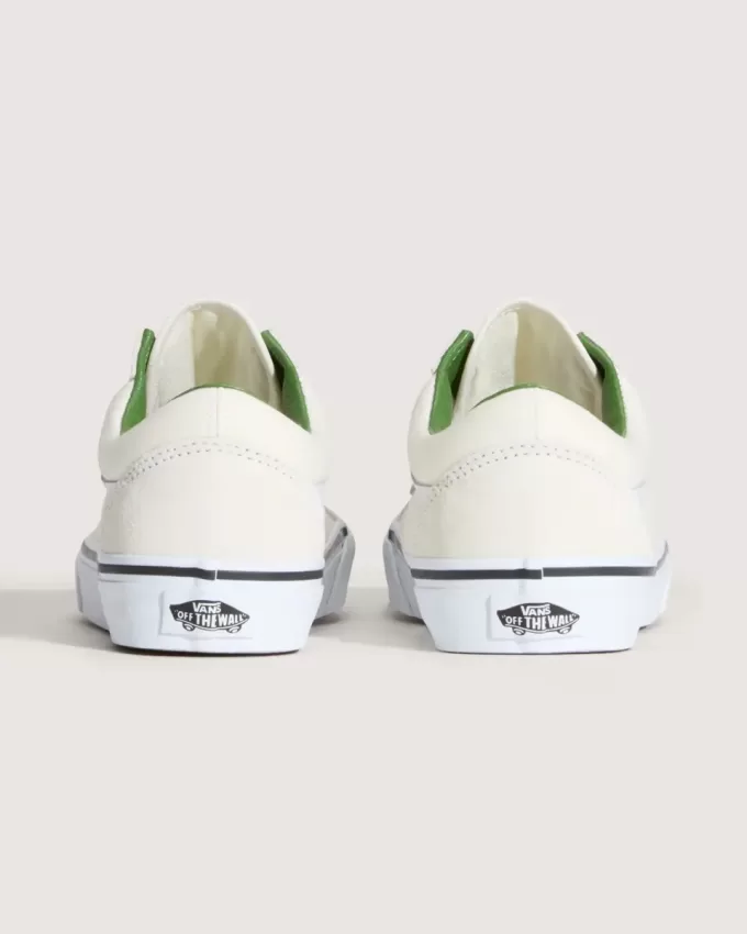Old Skool Schuh