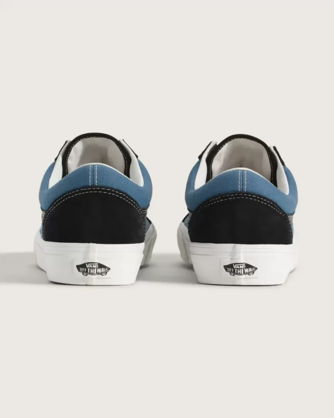 Old Skool Schuh