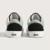 Old Skool Schuh