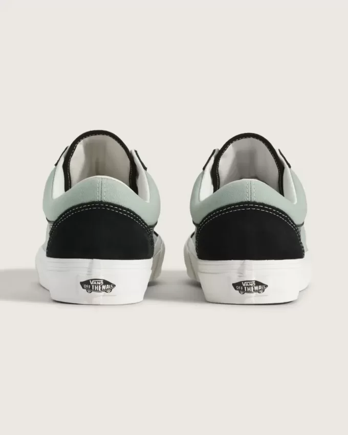 Old Skool Schuh