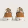Old Skool Schuh