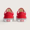 Old Skool Schuh Old Skool Schuh