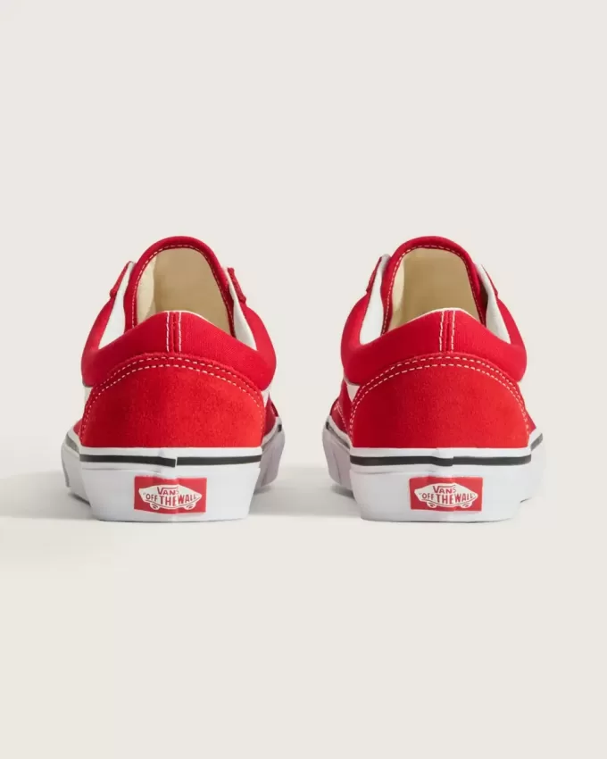 Old Skool Schuh Old Skool Schuh