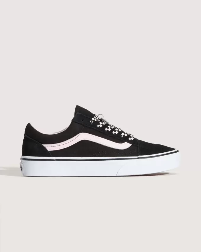 Old Skool Schuh Old Skool Schuh