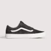Old Skool Schuh