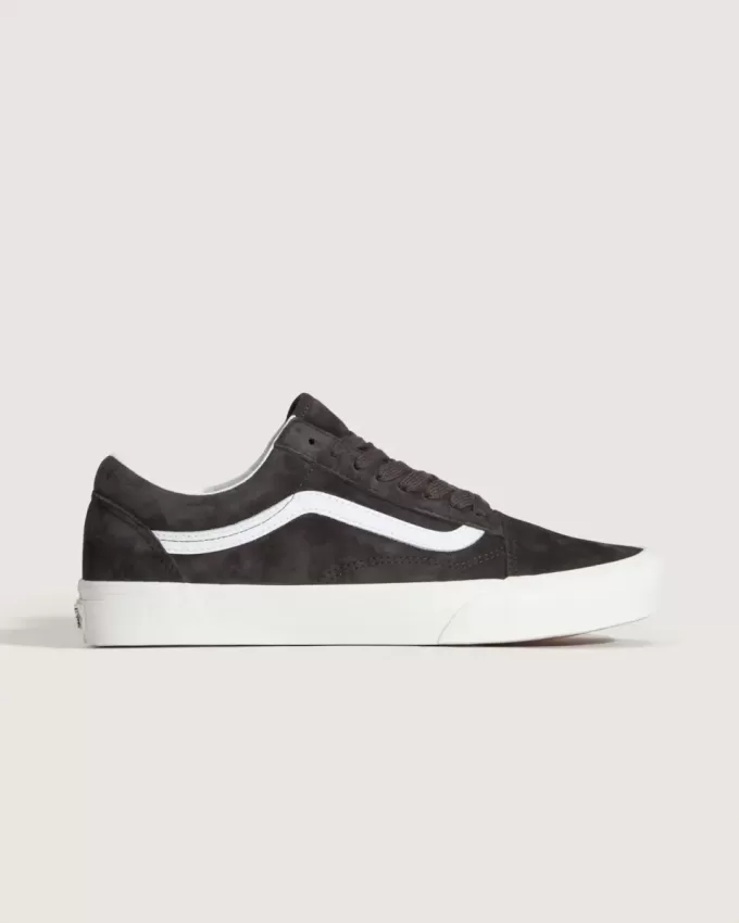 Old Skool Schuh