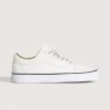 Old Skool Schuh