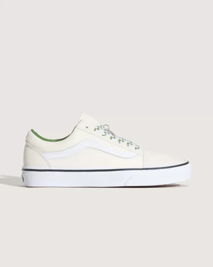 Old Skool Schuh