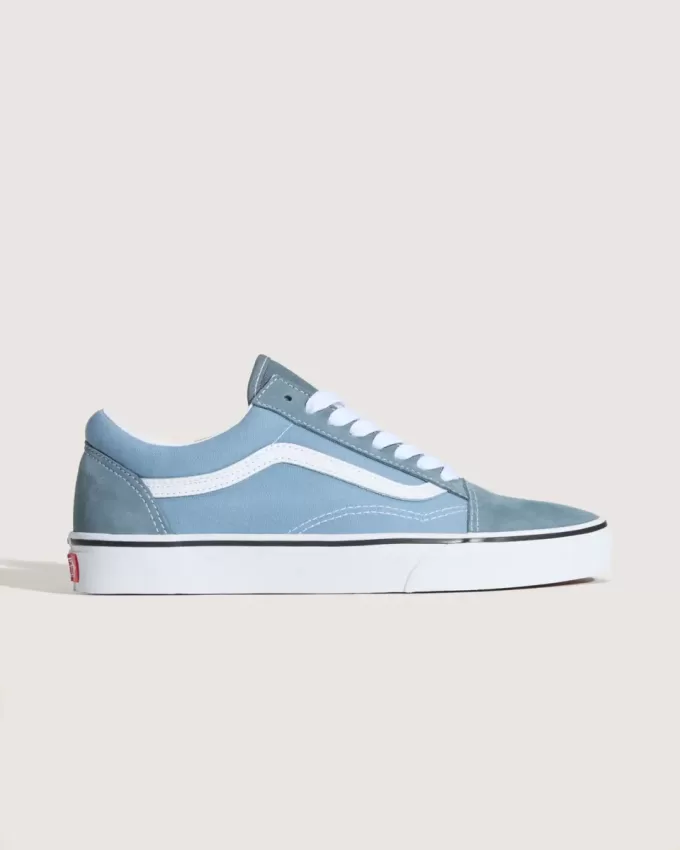 Old Skool Schuh Old Skool Schuh