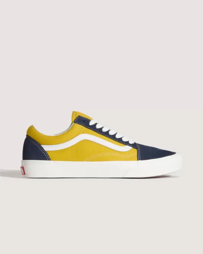 Old Skool Schuh