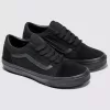 Old Skool Schuh für große Kinder
