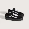 Old Skool Schuh für große Kinder Old Skool Schuh für große Kinder