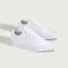 Old Skool Schuh für große Kinder Old Skool Schuh für große Kinder