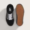 Old Skool Schuh für große Kinder Old Skool Schuh für große Kinder