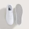 Old Skool Schuh für große Kinder Old Skool Schuh für große Kinder