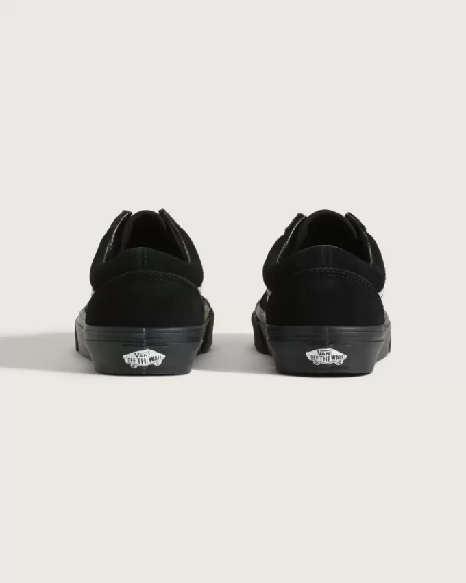 Old Skool Schuh für große Kinder Old Skool Schuh für große Kinder