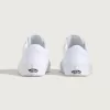 Old Skool Schuh für große Kinder Old Skool Schuh für große Kinder