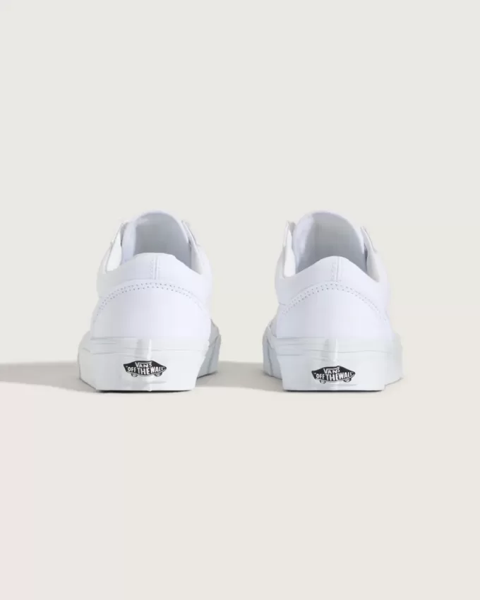 Old Skool Schuh für große Kinder Old Skool Schuh für große Kinder