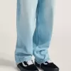 Old Skool Schuh für große Kinder Old Skool Schuh für große Kinder