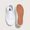 Old Skool Schuh für kleine Kinder