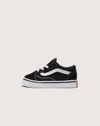 Old Skool Schuh für Kleinkinder