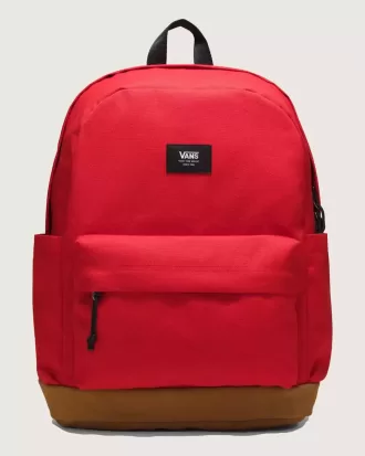 Old Skool Sport Rucksack