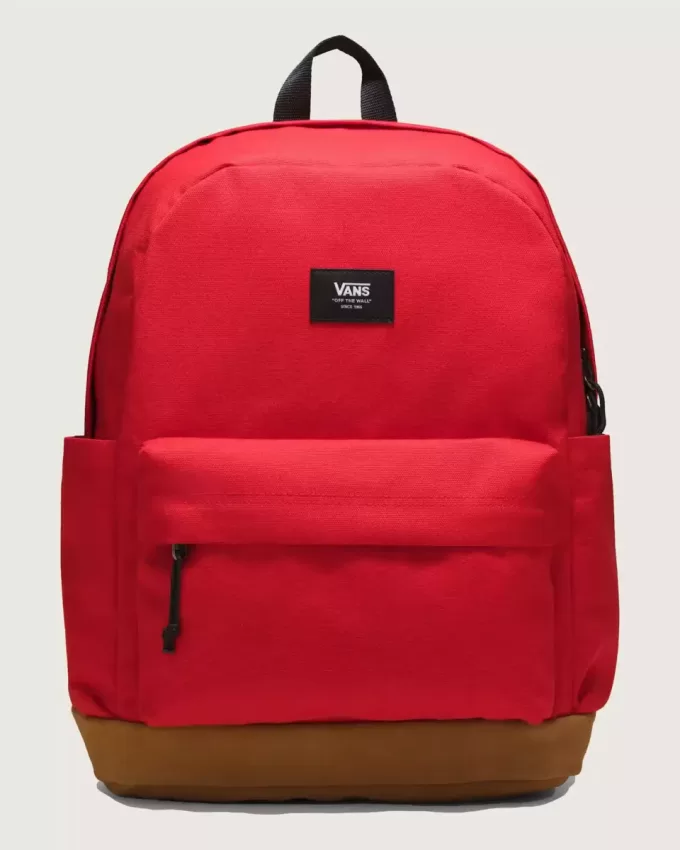 Old Skool Sport Rucksack Old Skool Sport Rucksack