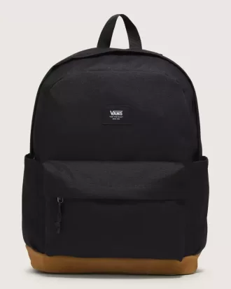 Old Skool Sport Rucksack