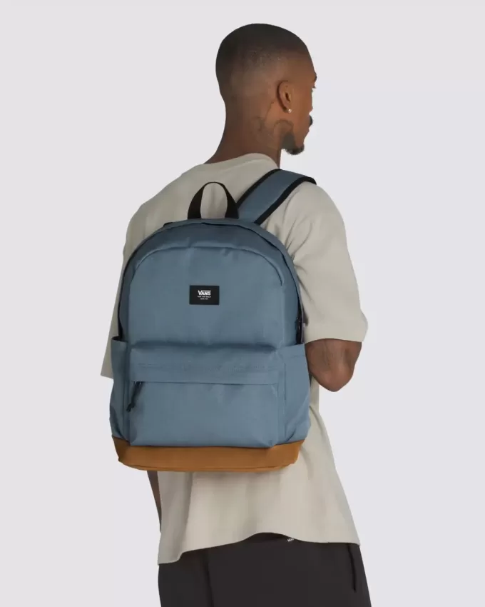 Old Skool Sport Rucksack Old Skool Sport Rucksack