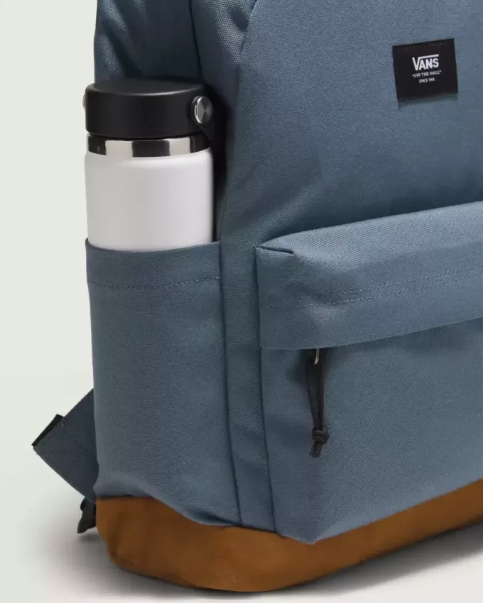 Old Skool Sport Rucksack Old Skool Sport Rucksack