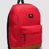 Old Skool Sport Rucksack Old Skool Sport Rucksack