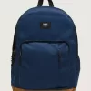 Old Skool Trek Rucksack Old Skool Trek Rucksack