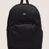 Old Skool Trek Rucksack Old Skool Trek Rucksack